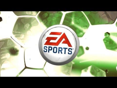 FIFA 13 – Les Ratés de la Saint-Patrick
