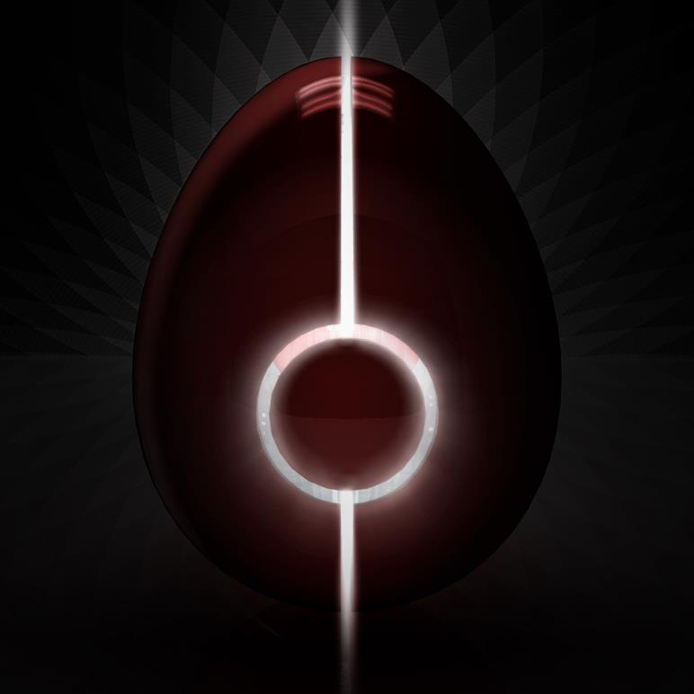 PS4 : La mystérieuse image de Sony – la réponse lundi ! PlayStation 4