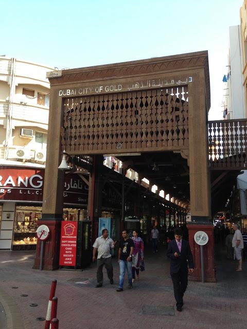 Faire du ski à Dubaï Faire du ski à Dubaï