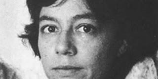 ALEJANDRA PIZARNIK - Les travaux et les nuits ALEJANDRA PIZARNIK - Les travaux et les nuits