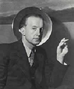 PAUL ELUARD - Toi la seule PAUL ELUARD - Toi la seule