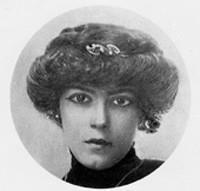Lucie Delarue-Mardrus - Si tu viens Lucie Delarue-Mardrus - Si tu viens