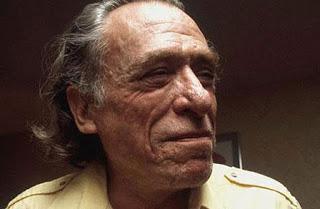 BUKOWSKI - LIBERTE BUKOWSKI - LIBERTE