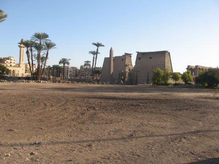 egypte_778.JPG, janv. 2013 egypte_778.JPG