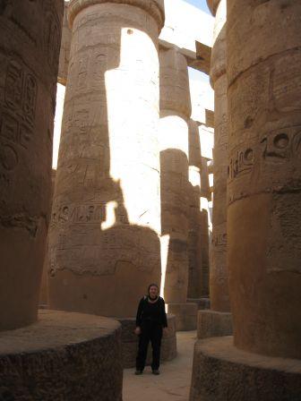 egypte_696.JPG, janv. 2013 egypte_696.JPG