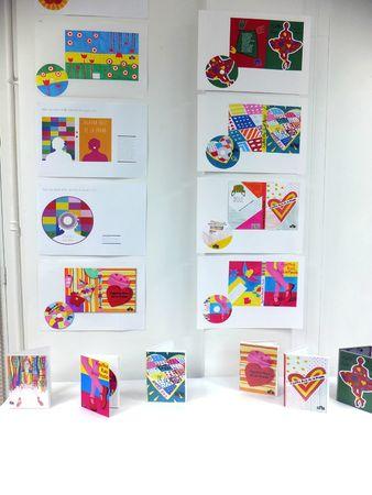 Portes ouvertes 2013 DSCF3848