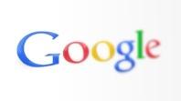Le Bundesrat a adopté le texte de Lex Google