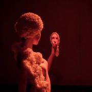 La cellule (Becquemin&Sagot) Chapelle St Jacques Le nouveau centre d’art TOP DÉPART | St Gaudens