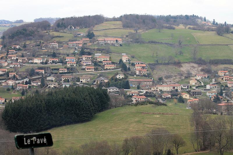 Primo vere Primo vere