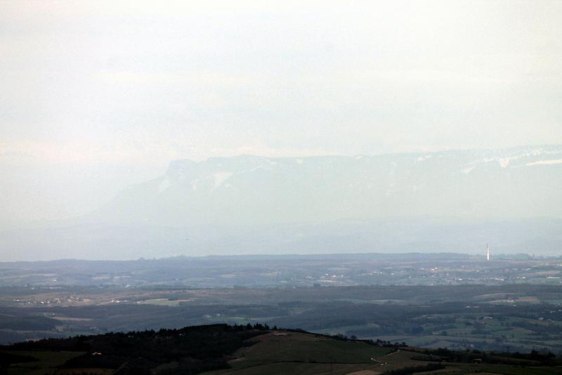 Primo vere Primo vere