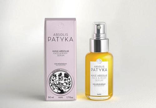 Coup de foudre « absolu » patyka_huile_absolue_blog-beaute-soin-parfums-homme
