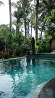 Les piscines de Bali testées par Balisolo