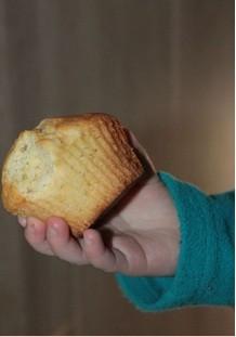 Mes recettes dans vos assiettes # 49 madeleine2.jpg