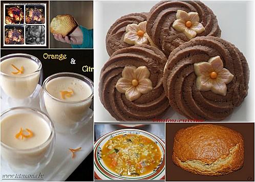 Mes recettes dans vos assiettes # 49 mise-honneur-49.jpg