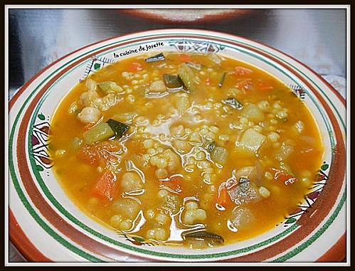 Mes recettes dans vos assiettes # 49 berkoukes.jpg