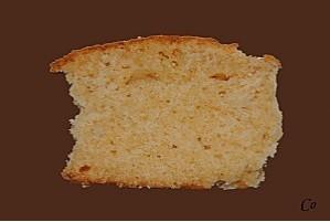 Mes recettes dans vos assiettes # 49 cake-citron-babeurre.jpg