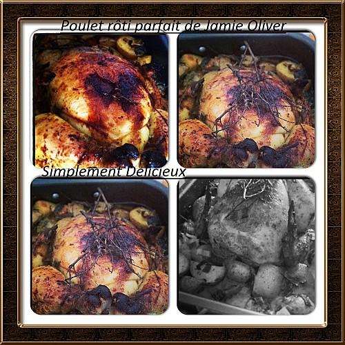 Mes recettes dans vos assiettes # 49 poulet-jamie-oliver.jpg