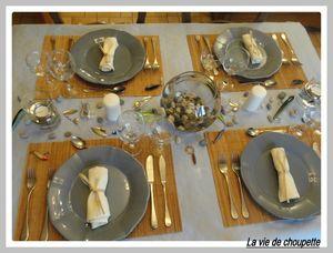 MA TABLE DU PECHEUR + MENU invitation Jacqueline 019