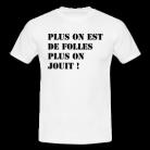 FATIGAY store 7 La Nouvelle Collection FATIGAY est Arrivée