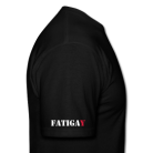FATIGAY store 6 La Nouvelle Collection FATIGAY est Arrivée