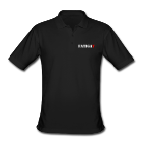 FATIGAY store 4 La Nouvelle Collection FATIGAY est Arrivée