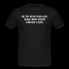 FATIGAY store 5 La Nouvelle Collection FATIGAY est Arrivée