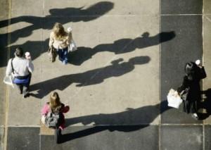 individus L'individu est un mythe, l'individualisme l'effet pervers de ce mythe