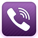 Viber : Free Calls & Messages