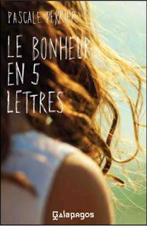 En mars 2013 chez L'Archipel / Galapagos En mars 2013 chez L'Archipel / Galapagos