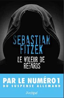 En mars 2013 chez L'Archipel / Galapagos En mars 2013 chez L'Archipel / Galapagos