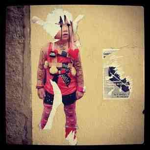 Quand rien ne semble aller comme on le souhaiterait d55902ea689711e2bccc22000a1f8cda_6