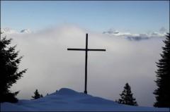 La prière du coeur topelement.jpg