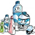 Dossier : et les consommateurs, que pensent-ils des nanotechnologies ? concl