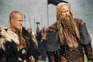 La rétro: King Arthur a1