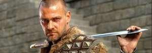La rétro: King Arthur a1