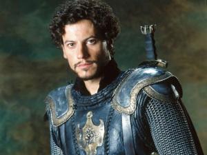 La rétro: King Arthur a1