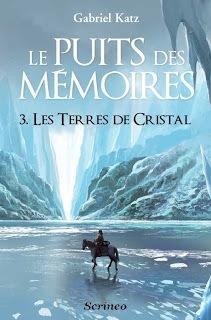 Le Puits des Mémoires, Tome 3 – Gabriel Katz 20130324-105218.jpg