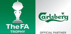 FA Trophy : Wrexham sur les traces de Swansea et Cardiff City fa trophy