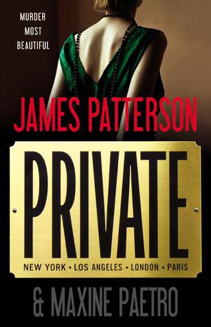 Private : Private Los Angeles - James Patterson & Maxine Paetro Private : Private Los Angeles - James Patterson & Maxine Paetro