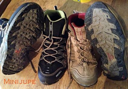 Equipement Tecnica.jpg