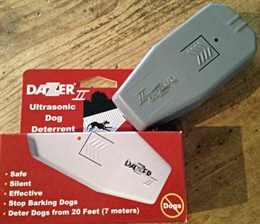 Equipement Dazer.jpg