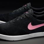 Nike Koston 2 Images Officielles Nike SB Koston 2