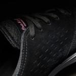 Nike Koston 2 Images Officielles nike-koston-2-images-officielles-8