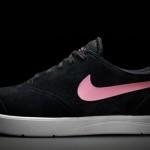 Nike Koston 2 Images Officielles nike-koston-2-images-officielles-2