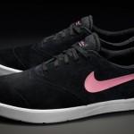 Nike Koston 2 Images Officielles nike-koston-2-images-officielles-3