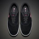 Nike Koston 2 Images Officielles nike-koston-2-images-officielles-4