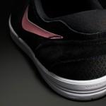 Nike Koston 2 Images Officielles nike-koston-2-images-officielles-7