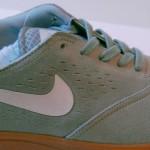Nike Koston 2 Images Officielles Nike SB Eric Koston 2013
