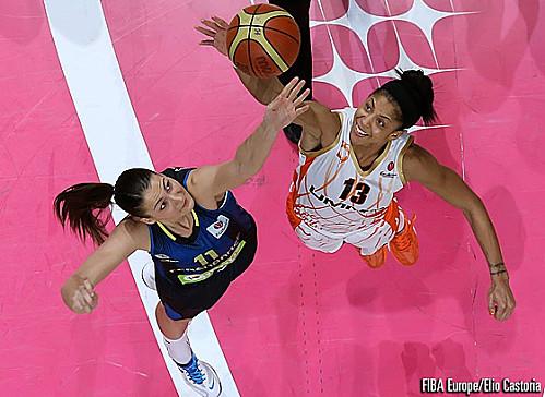 Finale Eight : Ekaterinbourg est champion d'Europe !!! Candace-PARKER--Ekaterinbourg---Final-8-vs.-Fenerbahce_fiba.jpg