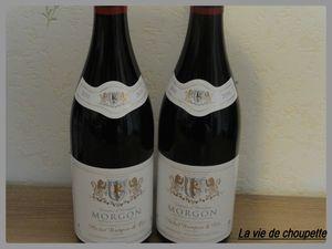 DOMAINE D'HERVELYNE 015